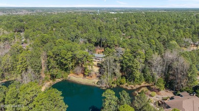 A True Hidden Gem!! Welcome to the breathtaking Parson's Estate - photo 14
