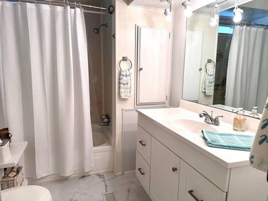 This beautifully maintained turnkey furnished home is situated - photo 14