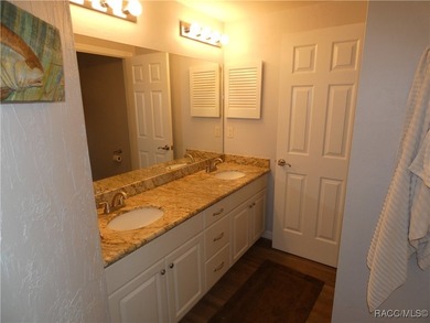 Looking for a place to Relax and enjoy breathtaking Gulf views - photo 14
