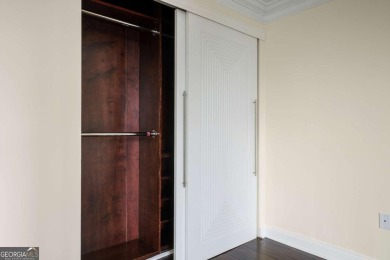 Enjoy the STUNNING VIEWS from the 12th floor of this renovated