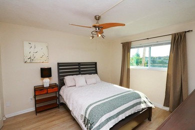 WELCOME TO GULF WINDS EAST! THIS LARGE 2 BEDROOM 2 BATH SECOND - photo 15