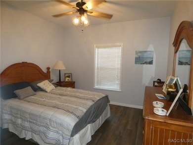 Looking for a place to Relax and enjoy breathtaking Gulf views - photo 15
