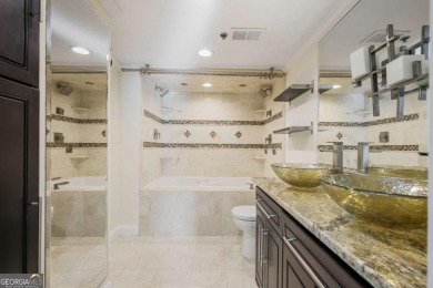 Enjoy the STUNNING VIEWS from the 12th floor of this renovated