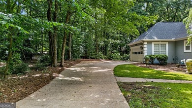 Beautiful 4BR/4.5BA ranch with an optional 5th bedroom in the - photo 6