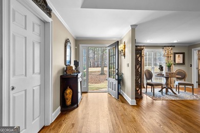 Beautiful 4BR/4.5BA ranch with an optional 5th bedroom in the - photo 7