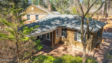 A True Hidden Gem!! Welcome to the breathtaking Parson's Estate - photo 17