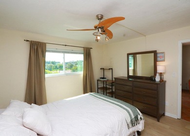 WELCOME TO GULF WINDS EAST! THIS LARGE 2 BEDROOM 2 BATH SECOND - photo 17
