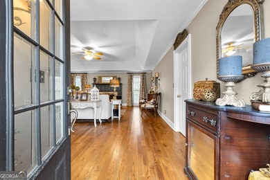 Beautiful 4BR/4.5BA ranch with an optional 5th bedroom in the - photo 8