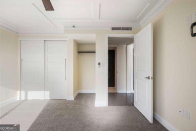 Enjoy the STUNNING VIEWS from the 12th floor of this renovated