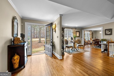 Beautiful 4BR/4.5BA ranch with an optional 5th bedroom in the - photo 9