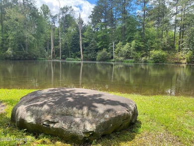 A True Hidden Gem!! Welcome to the breathtaking Parson's Estate - photo 19