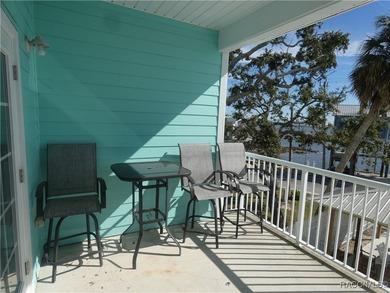 Looking for a place to Relax and enjoy breathtaking Gulf views - photo 19