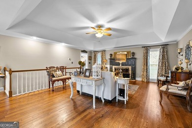 Beautiful 4BR/4.5BA ranch with an optional 5th bedroom in the - photo 10
