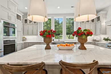 Welcome to one of Weiss Lake's only gated communities, where - photo 20