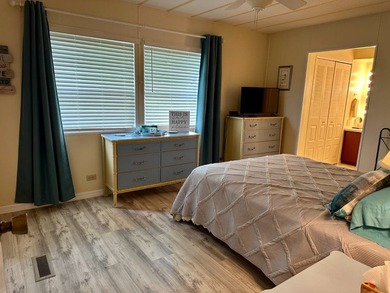 This beautifully maintained turnkey furnished home is situated - photo 20