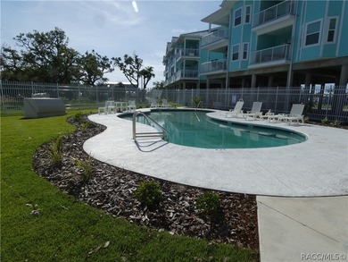 Looking for a place to Relax and enjoy breathtaking Gulf views - photo 20