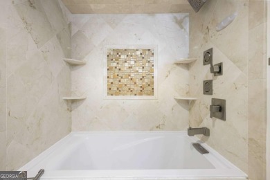 Enjoy the STUNNING VIEWS from the 12th floor of this renovated