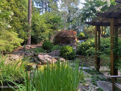 A True Hidden Gem!! Welcome to the breathtaking Parson's Estate - photo 21