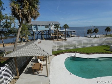 Looking for a place to Relax and enjoy breathtaking Gulf views - photo 21