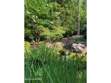 A True Hidden Gem!! Welcome to the breathtaking Parson's Estate - photo 22