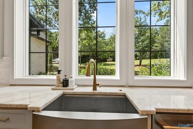 Welcome to one of Weiss Lake's only gated communities, where - photo 22