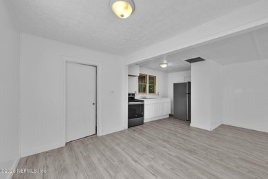 Must sell ASAP! Great opportunity for first-time - photo 22