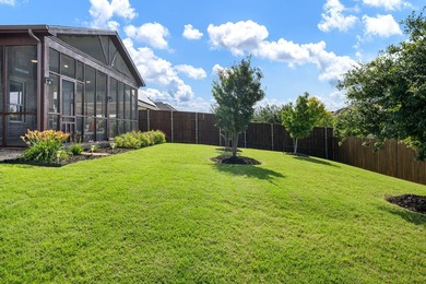 *Lender-Paid 1-0 Buydown Incentive Available* Welcome to this - photo 22