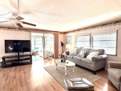 This is an exceptional opportunity to enjoy an affordable - photo 22