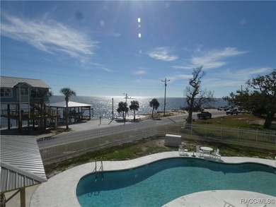 Looking for a place to Relax and enjoy breathtaking Gulf views - photo 22