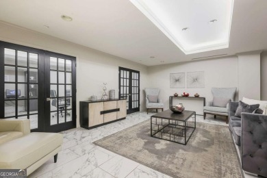 Enjoy the STUNNING VIEWS from the 12th floor of this renovated