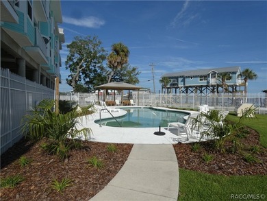 Looking for a place to Relax and enjoy breathtaking Gulf views - photo 23