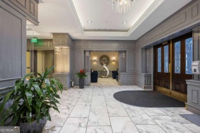 Enjoy the STUNNING VIEWS from the 12th floor of this renovated