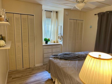 This beautifully maintained turnkey furnished home is situated - photo 24