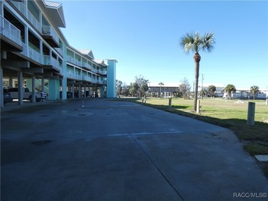 Looking for a place to Relax and enjoy breathtaking Gulf views - photo 24