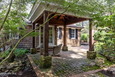 A True Hidden Gem!! Welcome to the breathtaking Parson's Estate - photo 25