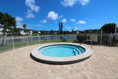WELCOME TO GULF WINDS EAST! THIS LARGE 2 BEDROOM 2 BATH SECOND - photo 25