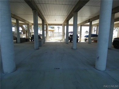 Looking for a place to Relax and enjoy breathtaking Gulf views - photo 25