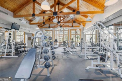 Enjoy the STUNNING VIEWS from the 12th floor of this renovated