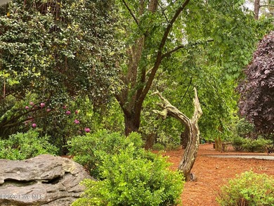 A True Hidden Gem!! Welcome to the breathtaking Parson's Estate - photo 26