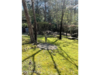 A True Hidden Gem!! Welcome to the breathtaking Parson's Estate - photo 27