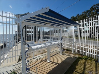 Looking for a place to Relax and enjoy breathtaking Gulf views - photo 27