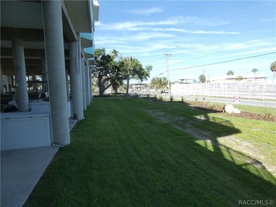 Looking for a place to Relax and enjoy breathtaking Gulf views - photo 28