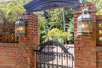 A True Hidden Gem!! Welcome to the breathtaking Parson's Estate - photo 29
