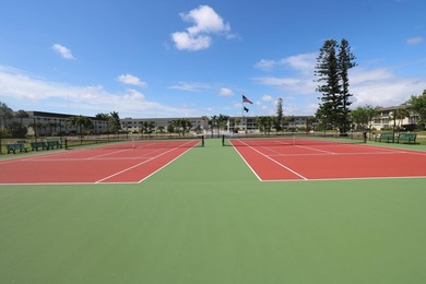 WELCOME TO GULF WINDS EAST! THIS LARGE 2 BEDROOM 2 BATH SECOND - photo 29