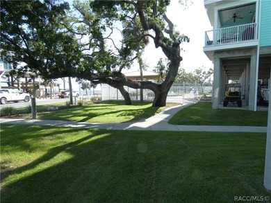 Looking for a place to Relax and enjoy breathtaking Gulf views - photo 29