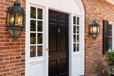 A True Hidden Gem!! Welcome to the breathtaking Parson's Estate - photo 30