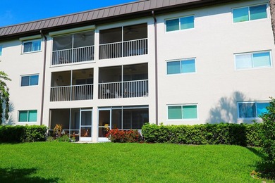 WELCOME TO GULF WINDS EAST! THIS LARGE 2 BEDROOM 2 BATH SECOND - photo 30