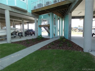 Looking for a place to Relax and enjoy breathtaking Gulf views - photo 30