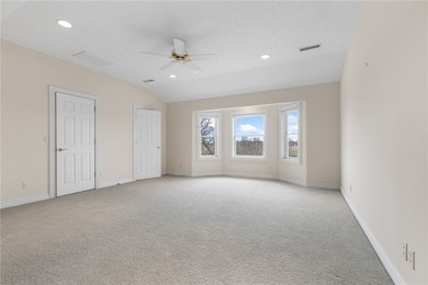 Exceptional 27-acre property featuring a 7,000+ sq ft home with - photo 31