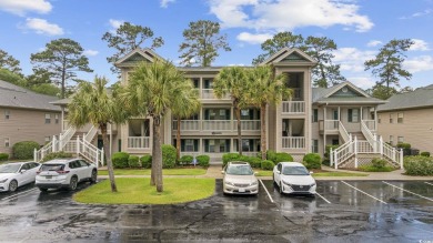 Lake Condo For Sale in Pawleys Island, South Carolina
